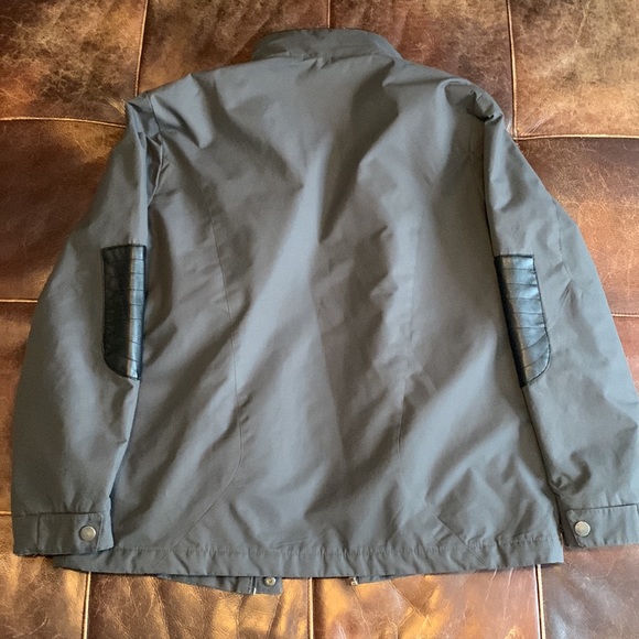 Esprit Jacket - Picture 2 of 5